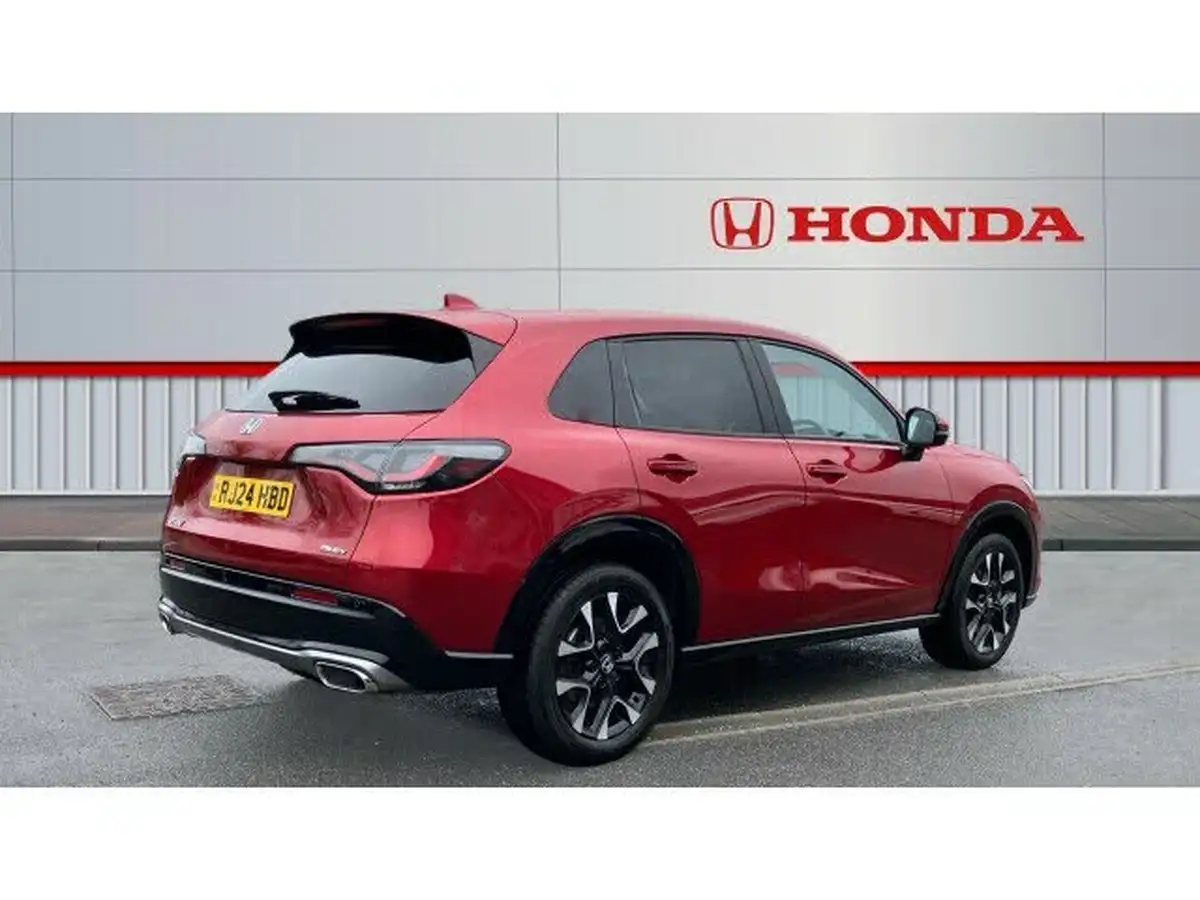 2024-honda-zr-v-20-i-mmd-advance-big-11