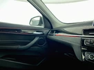 2020-bmw-x1-20td-xdrive18d-xline-sport-auto-small-39