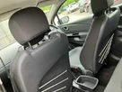 2016-renault-captur-09-dynamique-nav-small-43