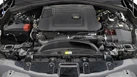 2022-jaguar-f-pace-20-d200-r-dynamic-s-small-19