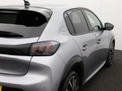 2022-peugeot-208-12-puretech-gt-premium-130bhp-eat8-small-52