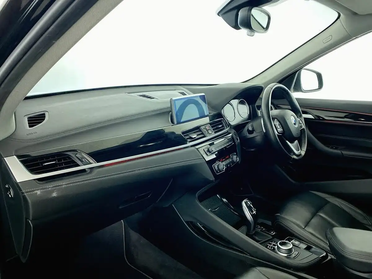 2020-bmw-x1-20td-xdrive18d-xline-sport-auto-big-28