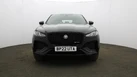 2022-jaguar-f-pace-20-d200-r-dynamic-s-small-43