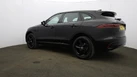 2022-jaguar-f-pace-20-d200-r-dynamic-s-small-67