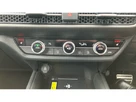 2024-honda-zr-v-20-i-mmd-advance-small-22