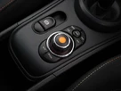 2020-mini-countryman-15-cooper-classic-auto-small-39