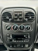 2004-chrysler-pt-cruiser-20-limited-auto-small-28