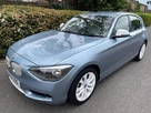 2012-bmw-1-series-20td-118d-urban-hatchback-5d-small-1