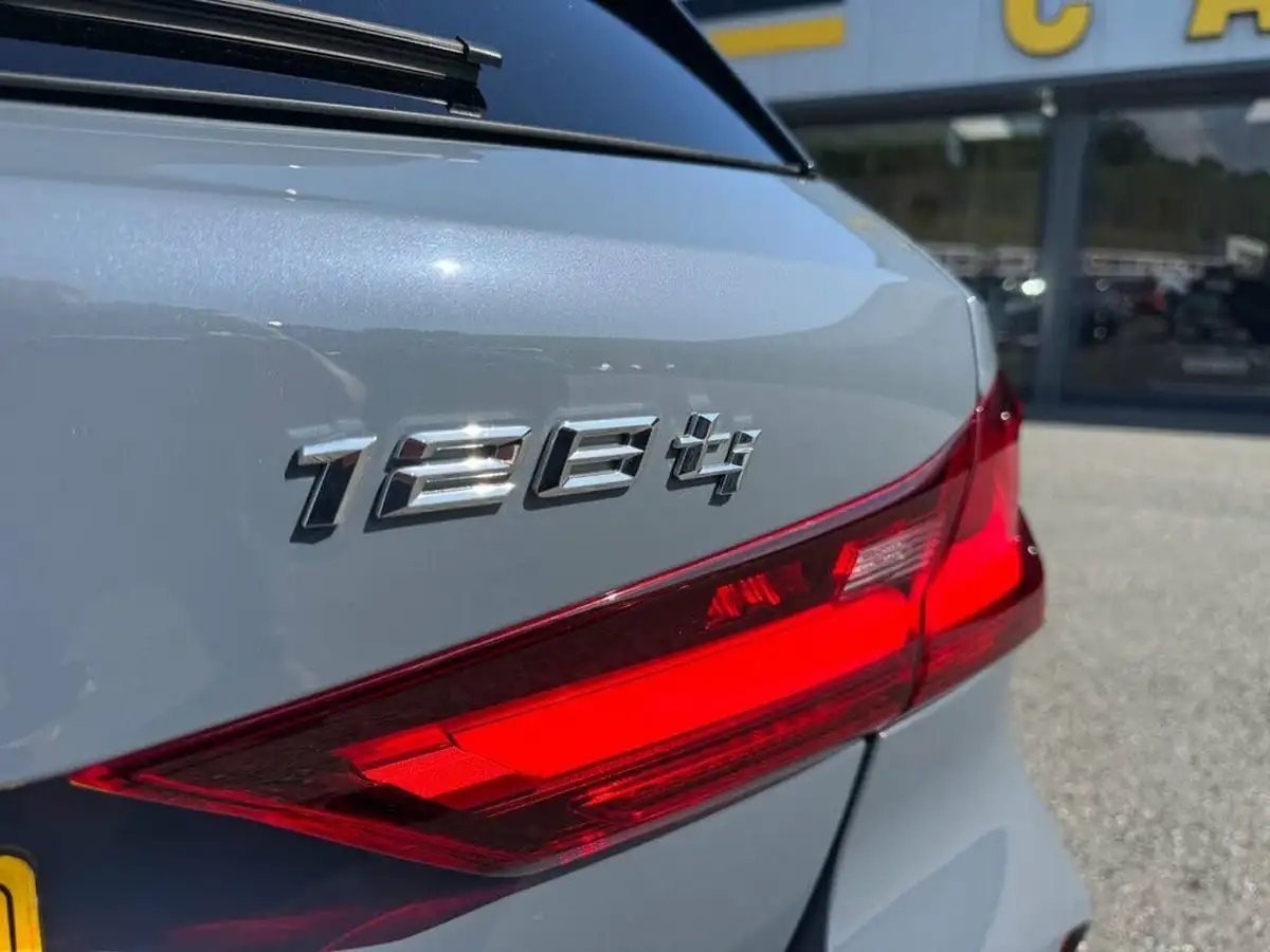 2021-bmw-1-series-20-128ti-lcp-big-41