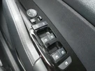 2024-kia-sportage-16-t-gdi-3-148bhp-small-12