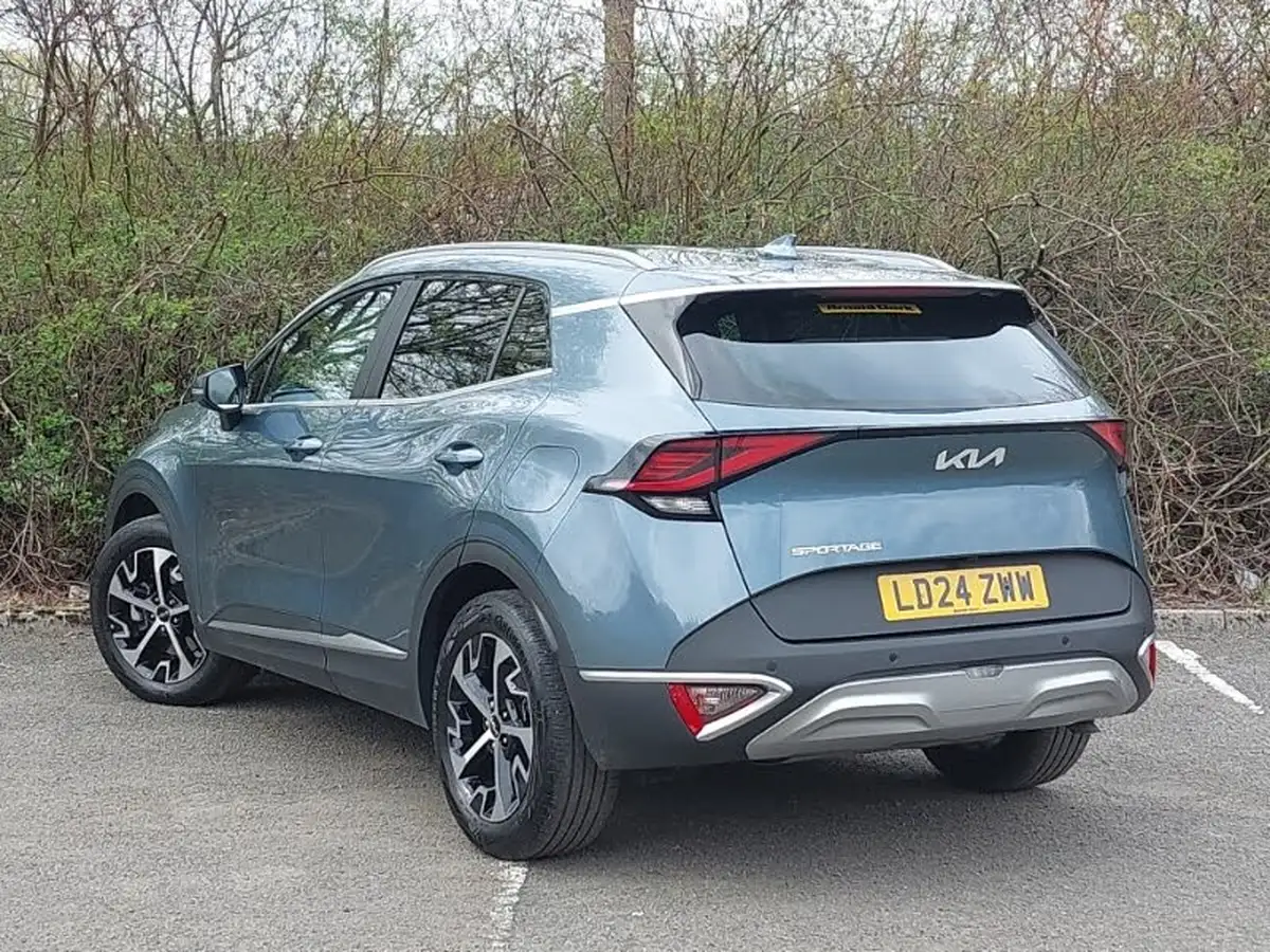 2024-kia-sportage-16-t-gdi-3-148bhp-big-1