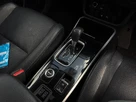 2018-mitsubishi-outlander-22di-d-4-leather-auto-small-17