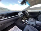 2022-kia-e-niro-ev-2-64-small-15