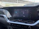 2022-kia-e-niro-ev-2-64-small-39
