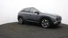 2023-hyundai-tucson-16-t-gdi-premium-230ps-hybrid-auto-small-48