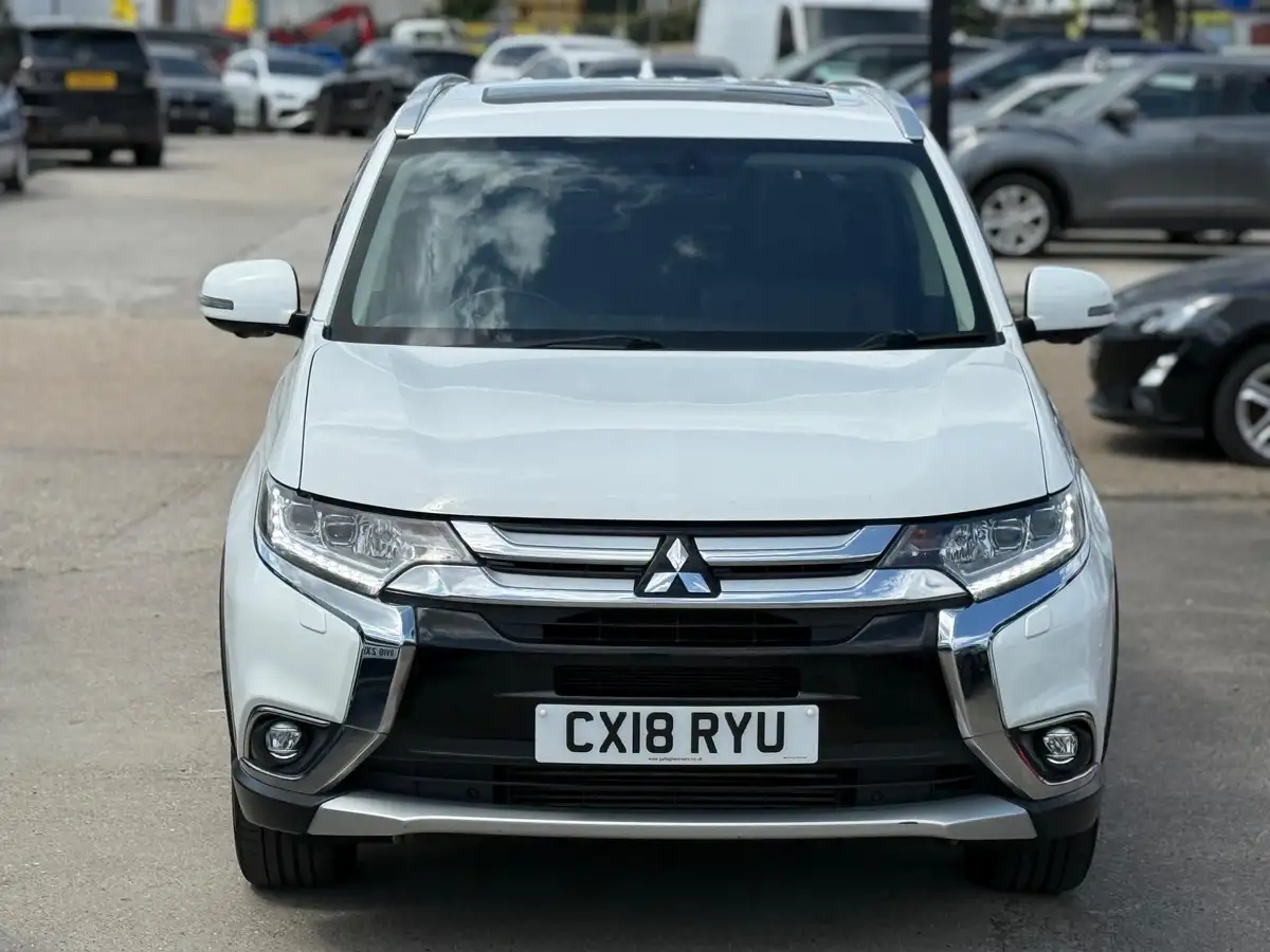 2018-mitsubishi-outlander-22di-d-4-leather-auto-big-6