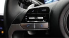 2023-hyundai-tucson-16-t-gdi-premium-230ps-hybrid-auto-small-24