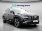 2023-hyundai-tucson-16-t-gdi-premium-230ps-hybrid-auto-small-0