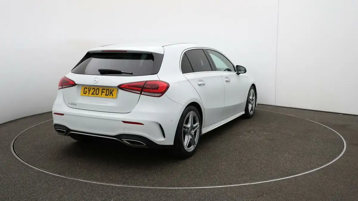 2020-mercedes-benz-a-class-13-a200-amg-line-premium-plus-hatchback-5d-7g-dct-big-48