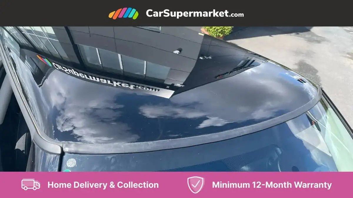 2019-mini-cooper-15-cooper-classic-hatchback-3d-big-8