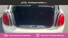 2019-mini-cooper-15-cooper-classic-hatchback-3d-small-19
