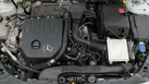 2020-mercedes-benz-a-class-13-a200-amg-line-premium-plus-hatchback-5d-7g-dct-small-19