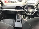 2024-volkswagen-golf-10-tsi-life-hatchback-small-3