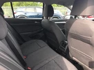 2024-volkswagen-golf-10-tsi-life-hatchback-small-7
