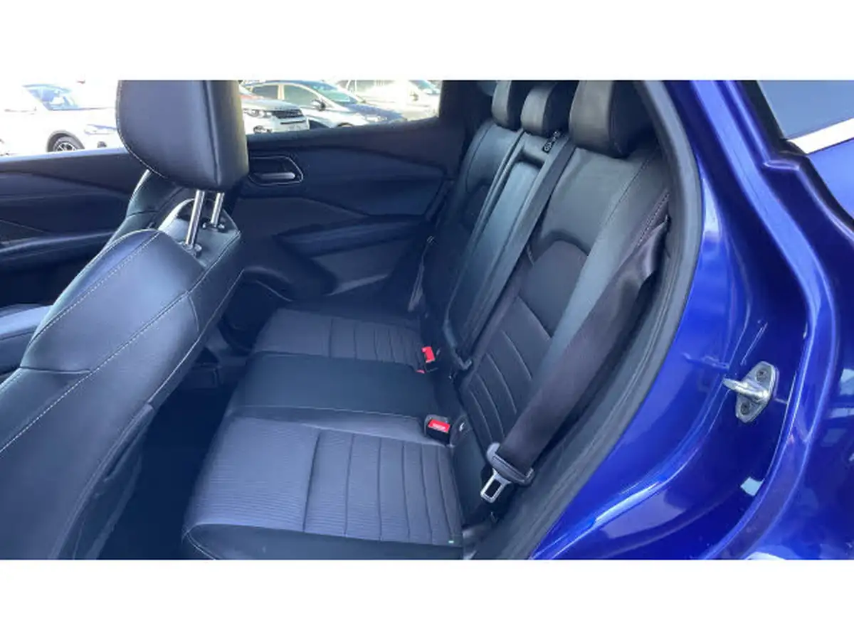 2022-nissan-qashqai-13-dig-t-tekna-158ps-xtronic-big-15