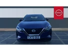 2022-nissan-qashqai-13-dig-t-tekna-158ps-xtronic-small-2