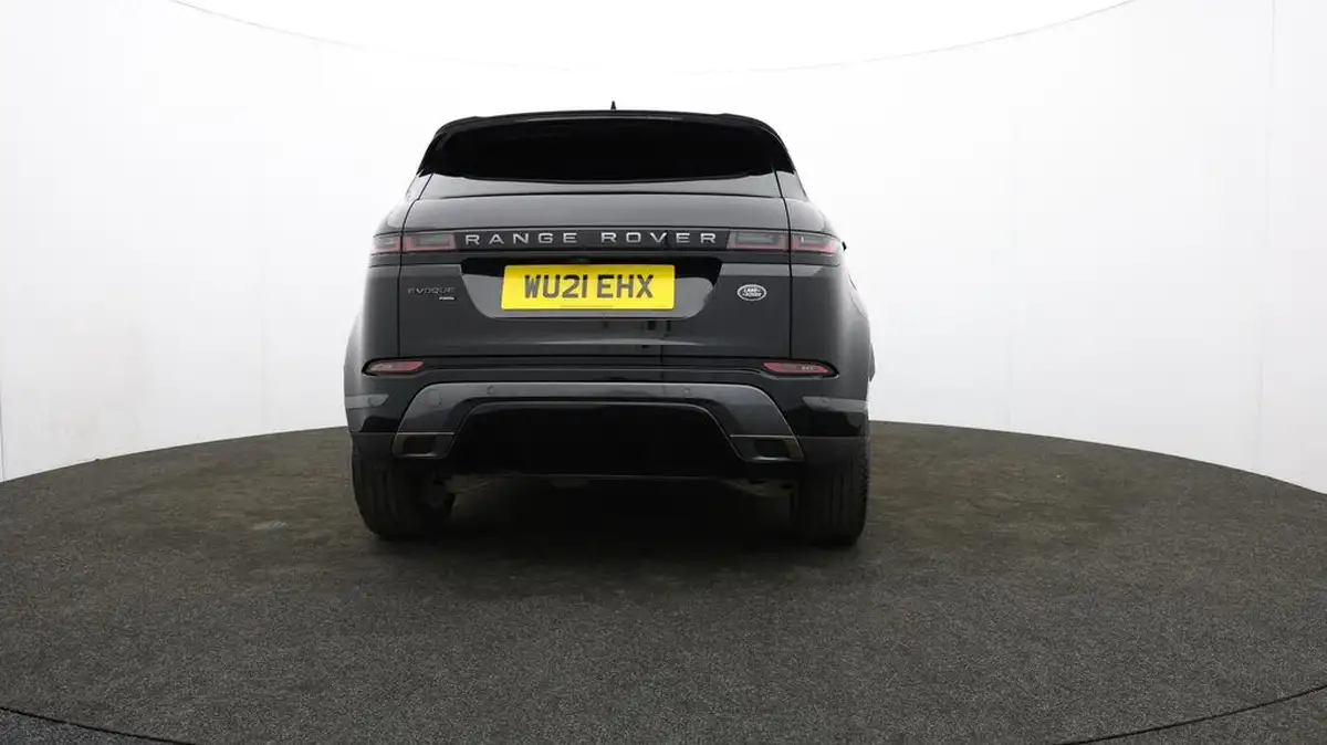 2021-land-rover-range-rover-evoque-15-p300e-r-dynamic-s-big-67