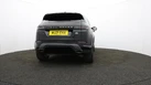 2021-land-rover-range-rover-evoque-15-p300e-r-dynamic-s-small-78