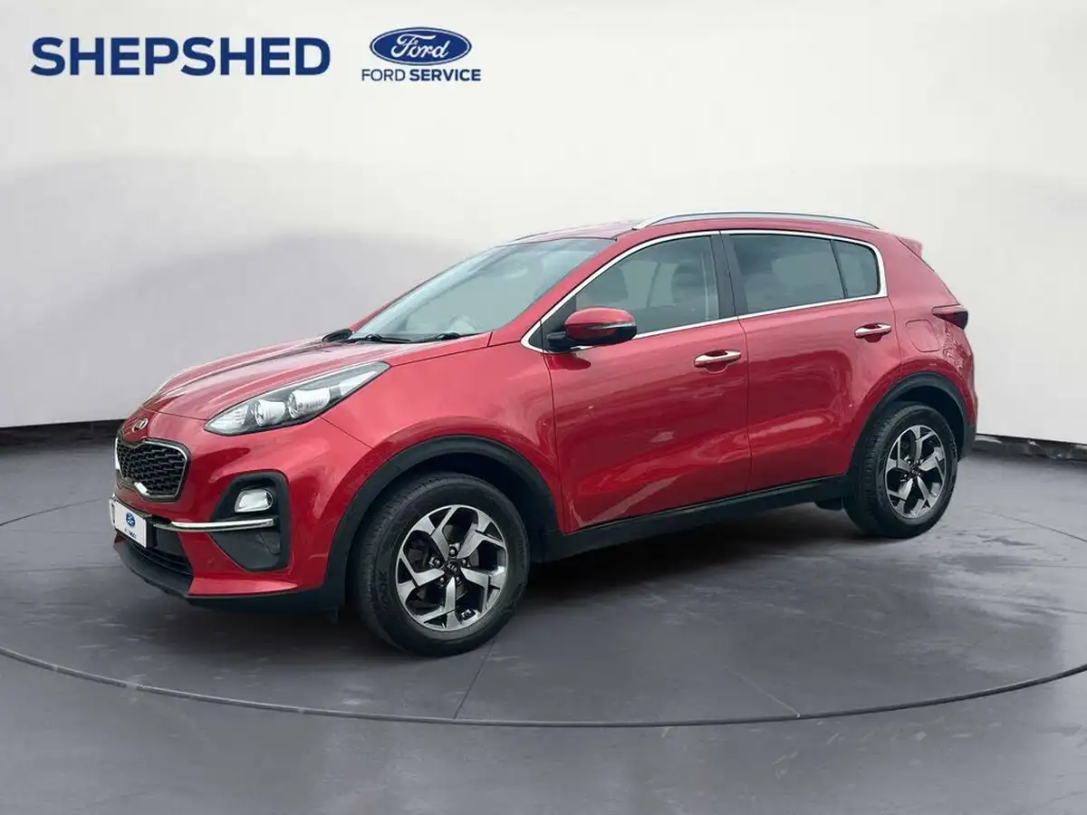 2020-kia-sportage-16-gdi-2-big-4