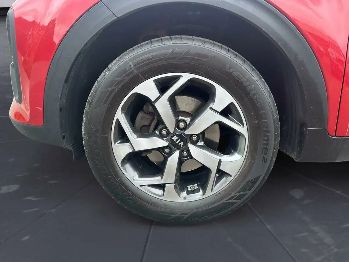 2020-kia-sportage-16-gdi-2-big-28