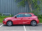 2024-vauxhall-corsa-12-turbo-design-small-3
