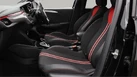 2022-vauxhall-corsa-12-turbo-sri-edition-130ps-auto-small-14
