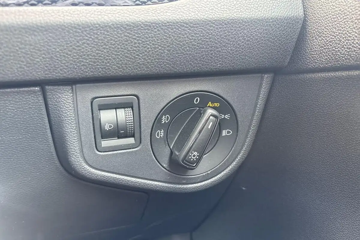 2024-volkswagen-taigo-10-tsi-life-110ps-big-28