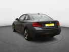 2018-bmw-2-series-15-218i-m-sport-134bhp-coupe-2d-small-2