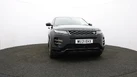 2021-land-rover-range-rover-evoque-15-p300e-r-dynamic-s-small-54