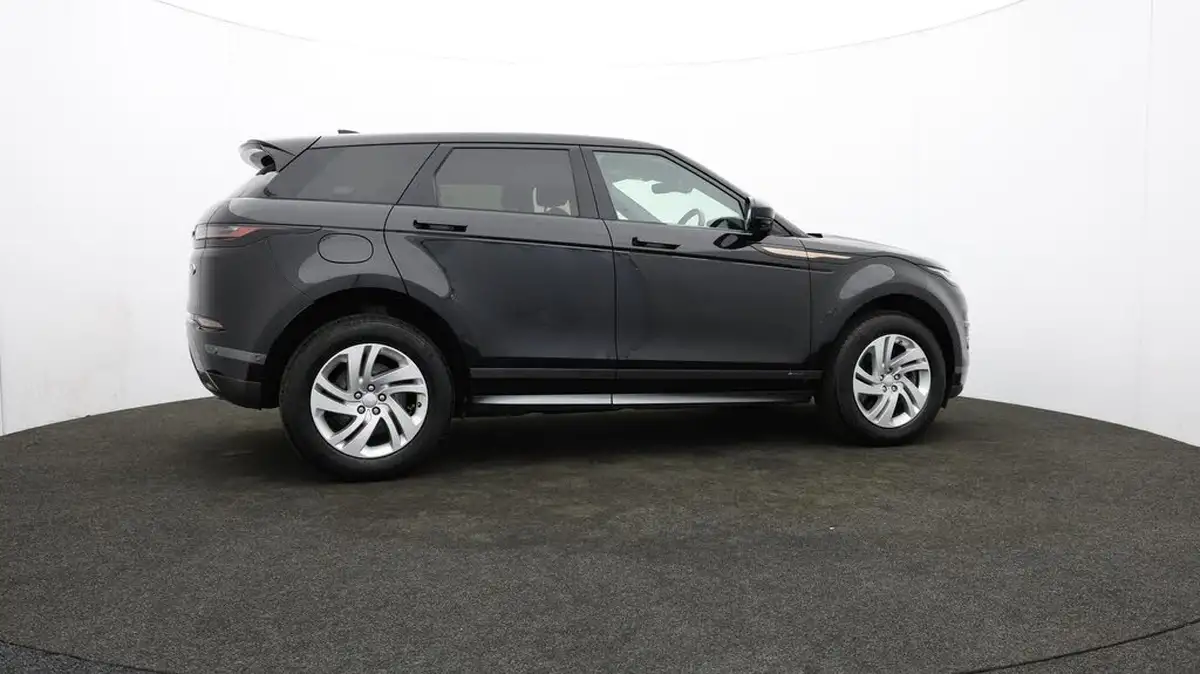 2021-land-rover-range-rover-evoque-15-p300e-r-dynamic-s-big-39