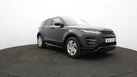 2021-land-rover-range-rover-evoque-15-p300e-r-dynamic-s-small-50