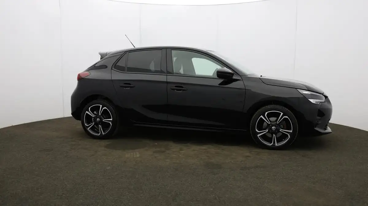 2022-vauxhall-corsa-12-turbo-sri-edition-130ps-auto-big-51