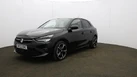 2022-vauxhall-corsa-12-turbo-sri-edition-130ps-auto-small-38