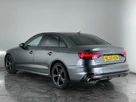 2020-audi-a4-20-35-tdi-black-edition-small-3