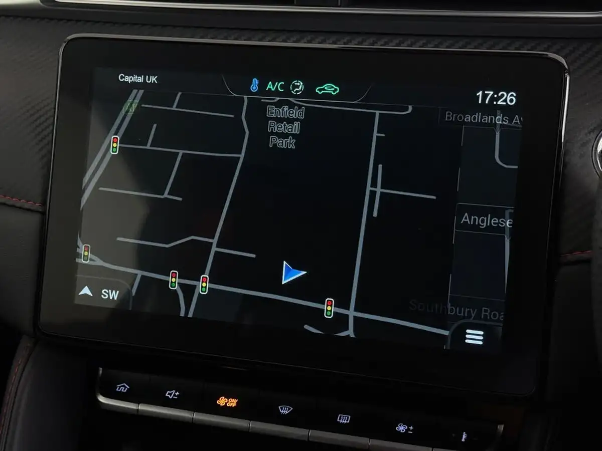 2022-mg-zs-suv-10t-gdi-exclusive-auto-big-33