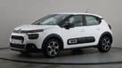 2022-citroen-c3-12-puretech-sense-small-14