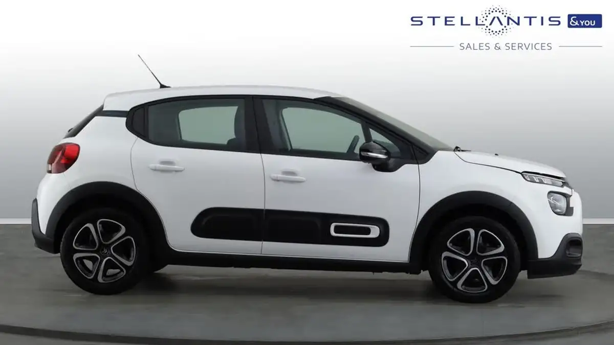 2022-citroen-c3-12-puretech-sense-big-3