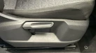 2021-volkswagen-tiguan-15-tsi-life-150ps-dsg-small-23