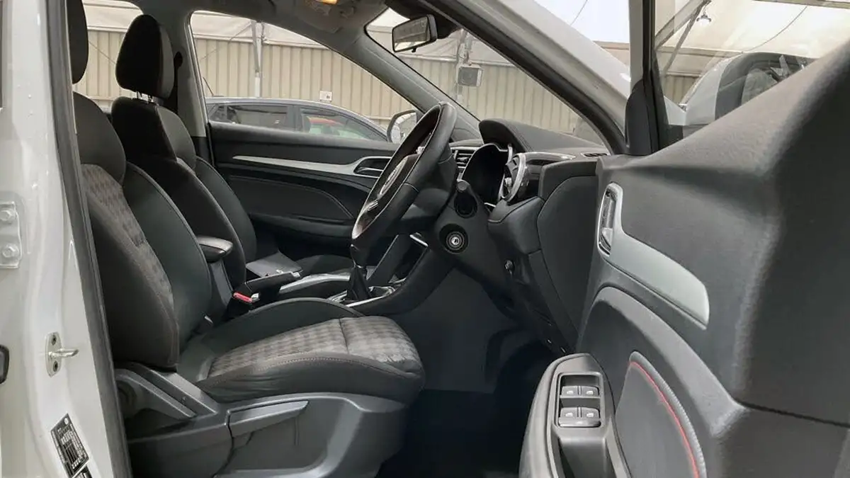 2021-mg-zs-suv-15-vti-tech-excite-big-8