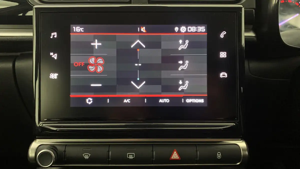 2022-citroen-c3-12-puretech-sense-big-27